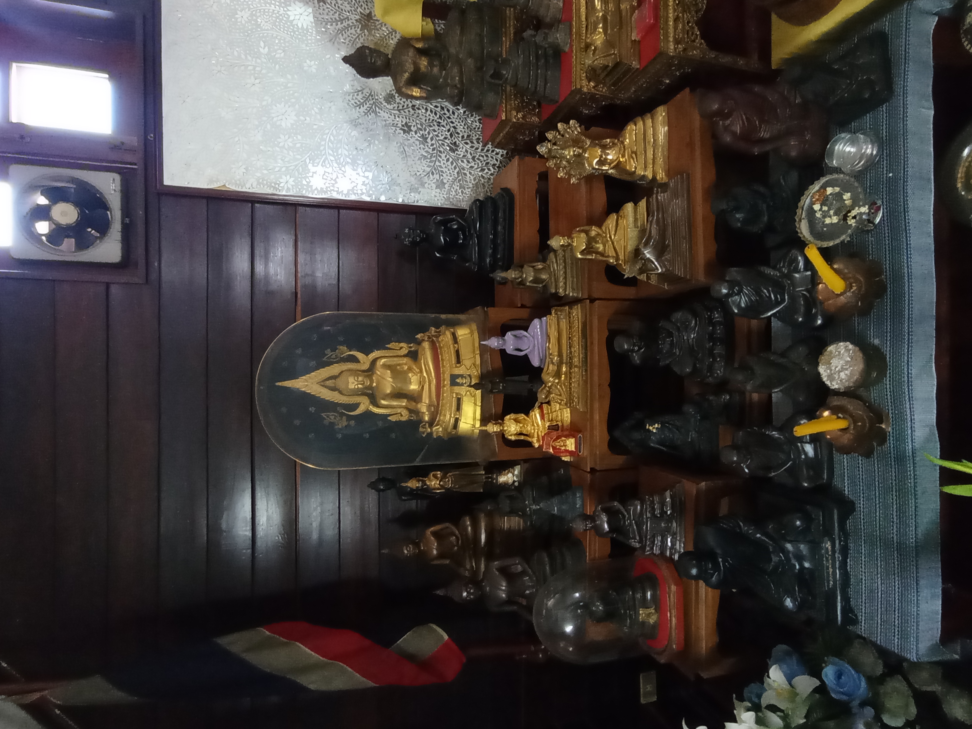 รับเช่าพระ รับเช่าพระเครื่อง พระบูชา รับซื้อของโบราณ ราคาสูงที่สุด