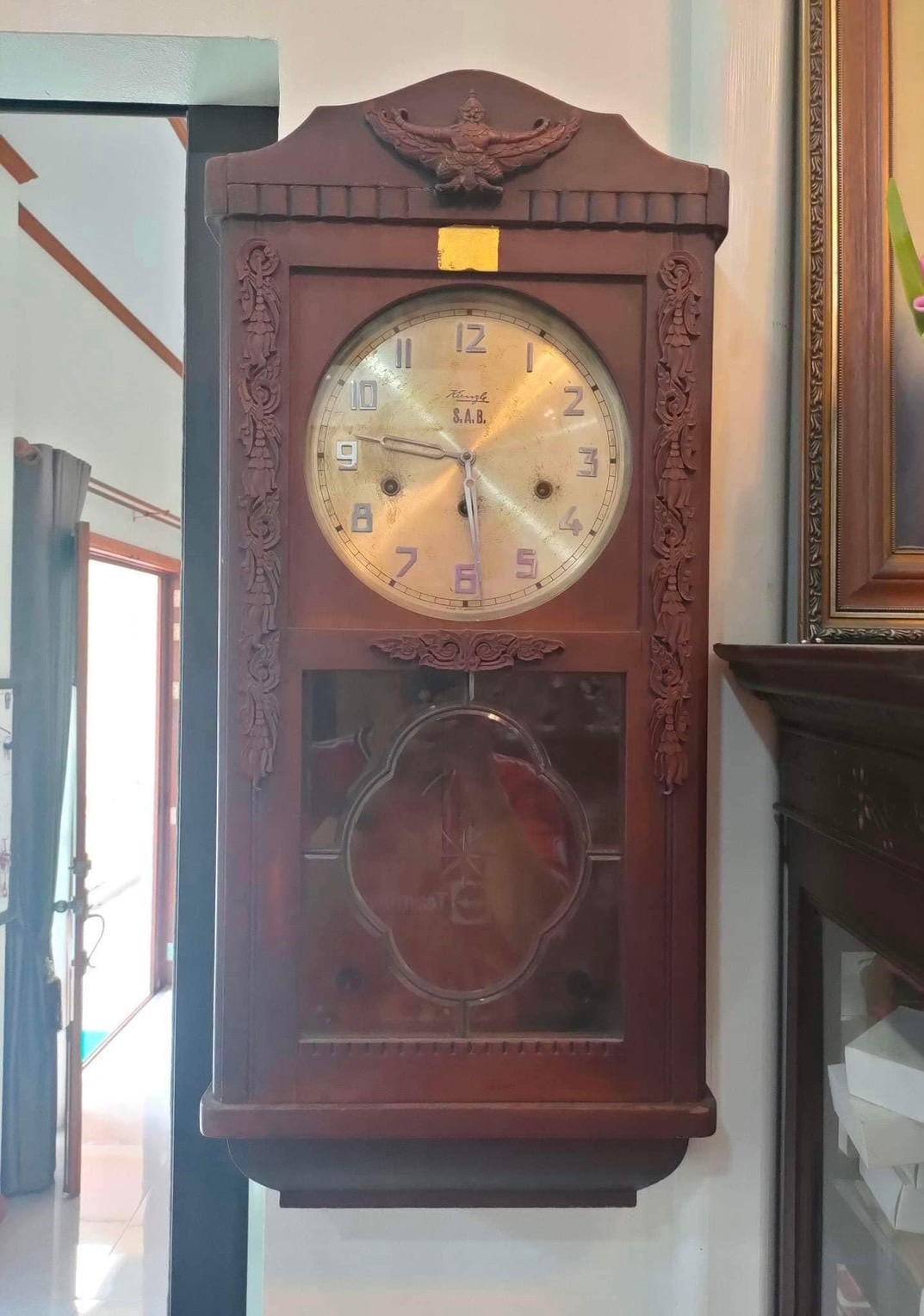 รับซื้อของโบราณ รับซื้อของสะสม รับเช่าพระ