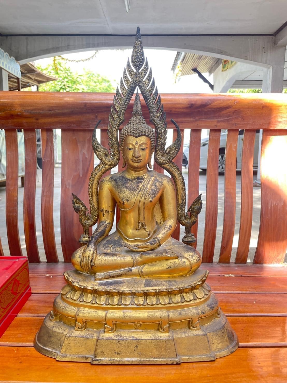 รับซื้อของโบราณ รับซื้อของสะสม รับเช่าพระ