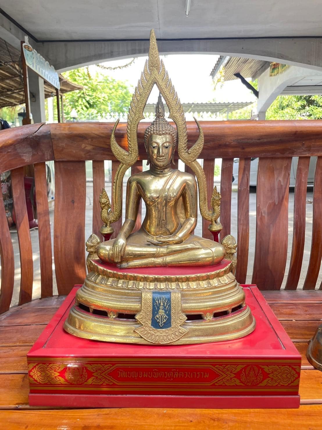 รับซื้อของโบราณ รับซื้อของสะสม รับเช่าพระ