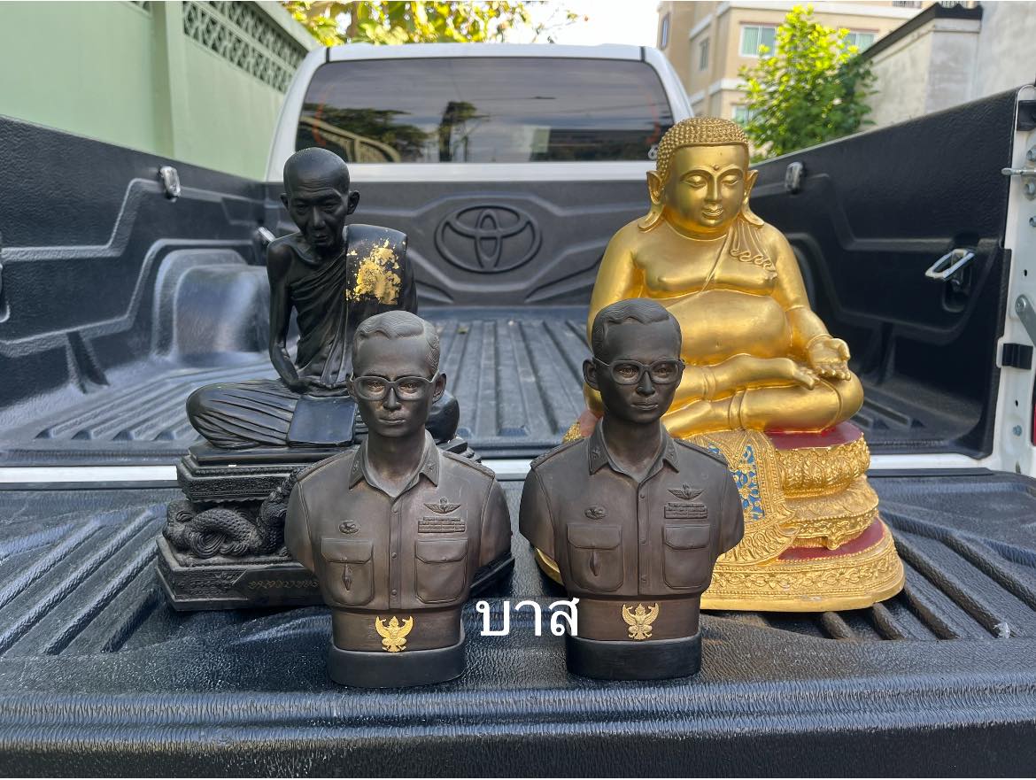 รับซื้อของโบราณ รับซื้อของสะสม รับเช่าพระ