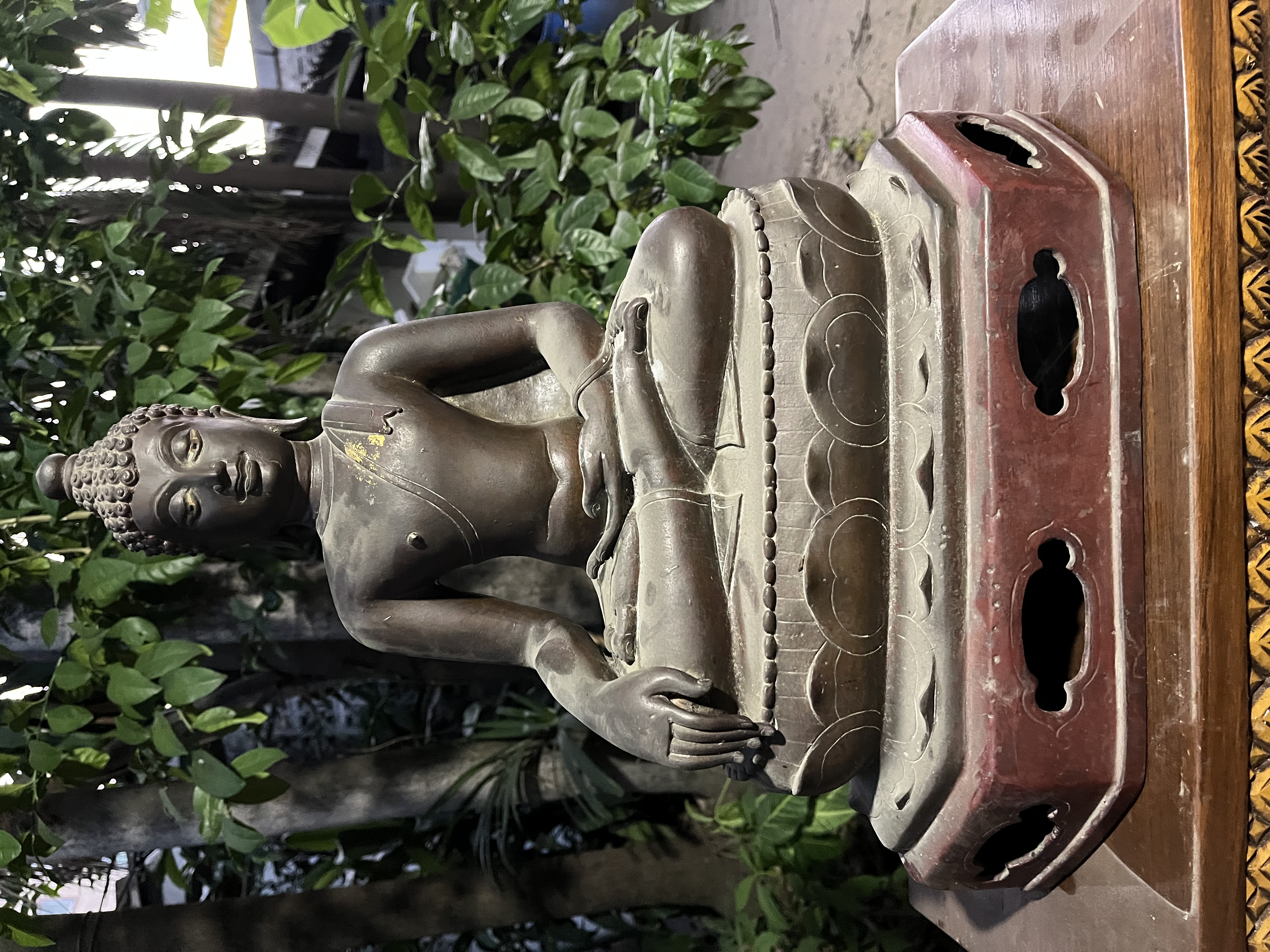 รับเช่าพระ รับซื้อของสะสมราคาสูง